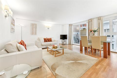 2 bedroom apartment for sale, Artillery Mansions, Victoria Street, Westminster, London, SW1H