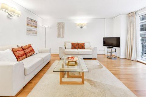 2 bedroom apartment for sale, Artillery Mansions, Victoria Street, Westminster, London, SW1H