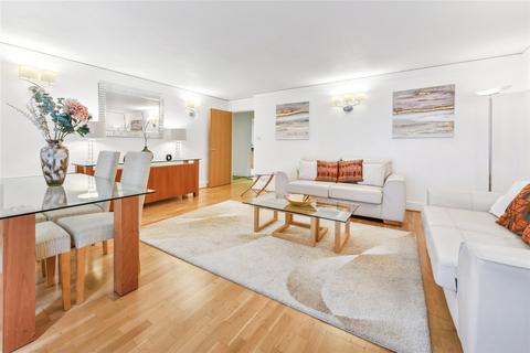 2 bedroom apartment for sale, Artillery Mansions, Victoria Street, Westminster, London, SW1H