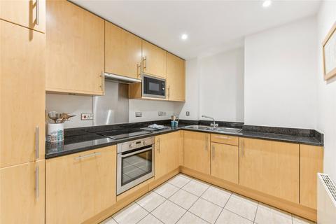 2 bedroom apartment for sale, Artillery Mansions, Victoria Street, Westminster, London, SW1H