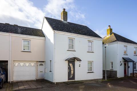 3 bedroom semi-detached house for sale, La Rue Des Pres, St. Saviour, Jersey