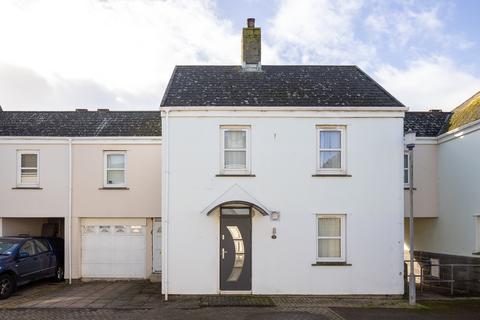 3 bedroom semi-detached house for sale, La Rue Des Pres, St. Saviour, Jersey