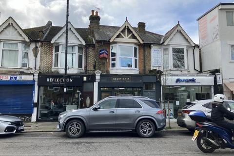 Terraced house for sale, Northfields Avenue, W13