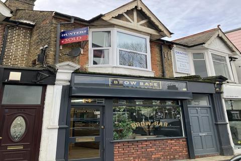 Terraced house for sale, Northfields Avenue, W13