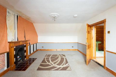 1 bedroom flat for sale, 17A Southesk Street, Brechin, DD9 6EB