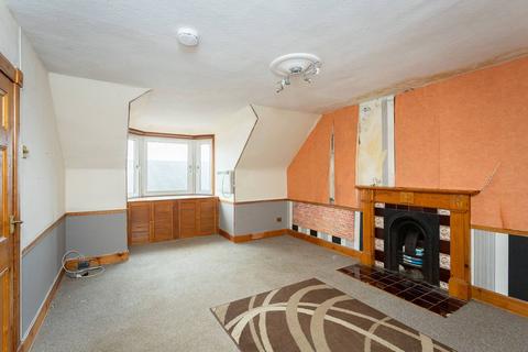 1 bedroom flat for sale - 17A Southesk Street, Brechin, DD9 6EB