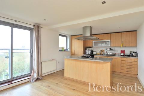2 bedroom apartment for sale - Lockside Marina, Chelmsford, CM2