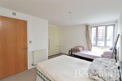 2 bedroom apartment for sale, Lockside Marina, Chelmsford, CM2