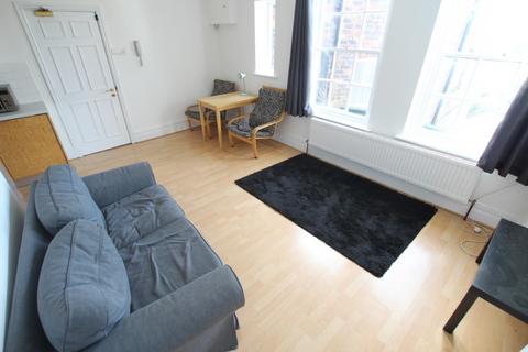 2 bedroom flat to rent - 38 Rodney Street, Liverpool L1