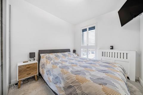 50 Esparto Way, South Darenth, Dartford, DA4 9FF