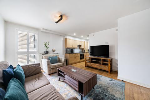 50 Esparto Way, South Darenth, Dartford, DA4 9FF