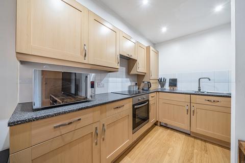 50 Esparto Way, South Darenth, Dartford, DA4 9FF