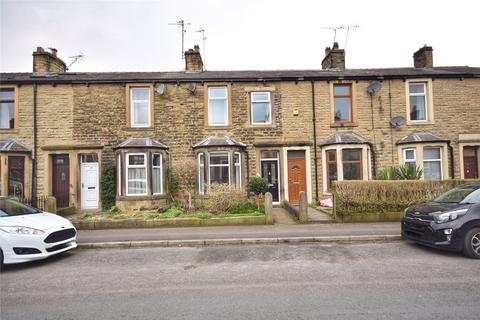 2 bedroom terraced house for sale, Pimlico Road, Clitheroe, Lancashire, BB7