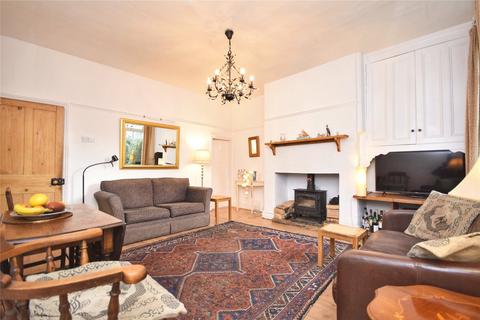 2 bedroom terraced house for sale, Pimlico Road, Clitheroe, Lancashire, BB7