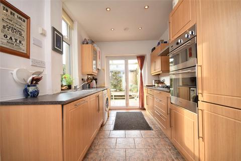 2 bedroom terraced house for sale, Pimlico Road, Clitheroe, Lancashire, BB7