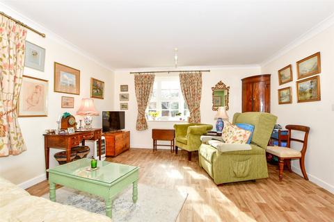 2 bedroom ground floor maisonette for sale - Newland Gardens, Arundel, West Sussex