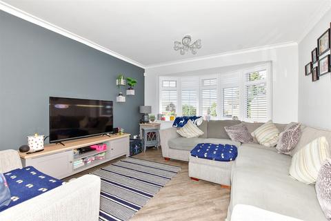 4 bedroom detached house for sale - Bray Gardens, Loose, Maidstone, Kent