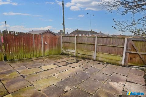 3 bedroom semi-detached house for sale, Kingsway, Widnes