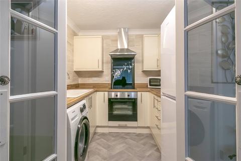 2 bedroom apartment for sale, Sea Road, Boscombe Spa, Bournemouth, BH5