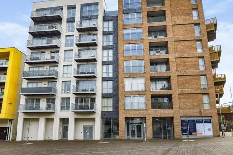 2 bedroom flat for sale - Cunard Square, Chelmsford, CM1