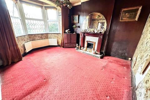 3 bedroom bungalow for sale, Fleetwood Road North, Thornton FY5