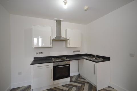 2 bedroom apartment to rent, West Derby Road, Liverpool, Merseyside, L6
