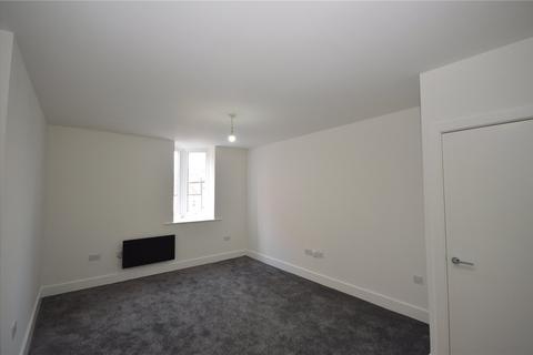 2 bedroom apartment to rent, West Derby Road, Liverpool, Merseyside, L6