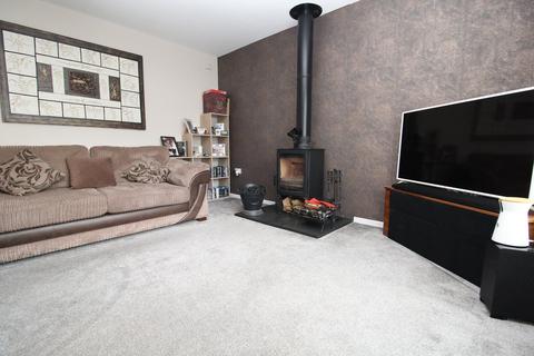 26 Bayworth, Letchworth Garden City, SG6 2LD
