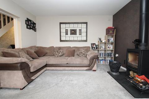 26 Bayworth, Letchworth Garden City, SG6 2LD