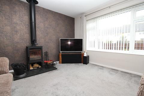 26 Bayworth, Letchworth Garden City, SG6 2LD
