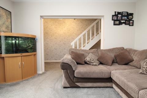 26 Bayworth, Letchworth Garden City, SG6 2LD