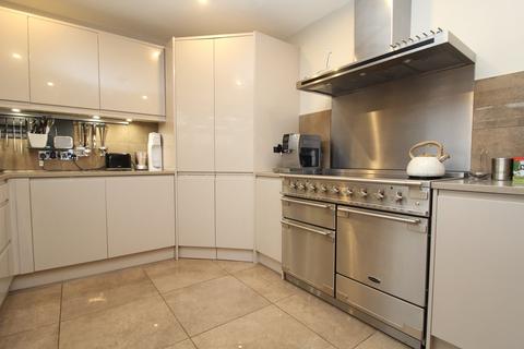 26 Bayworth, Letchworth Garden City, SG6 2LD
