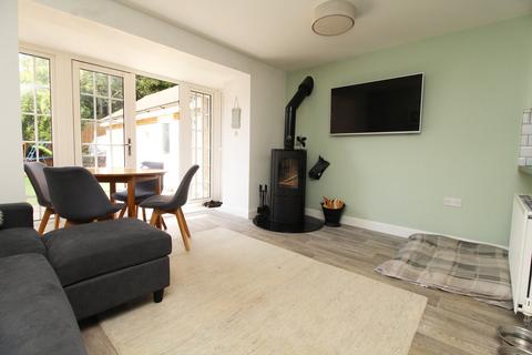 47 Ashfield Drive, Letchworth Garden City, SG6 1GP