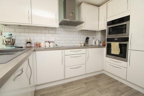 47 Ashfield Drive, Letchworth Garden City, SG6 1GP