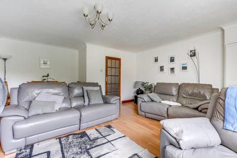 3 bedroom end of terrace house for sale, Parkfield, Letchworth Garden City, SG6