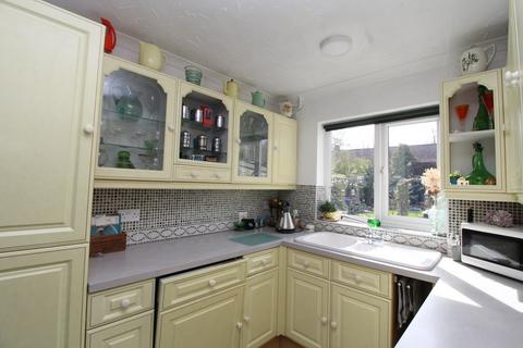 3 bedroom semi-detached house for sale, Southfields, Letchworth Garden City, SG6