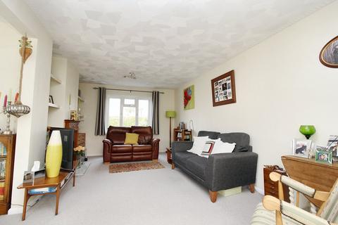 3 bedroom semi-detached house for sale, Southfields, Letchworth Garden City, SG6