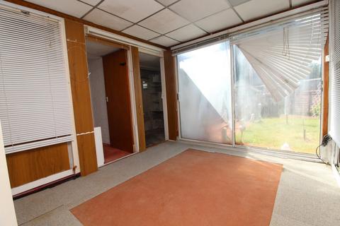 107 Eastern Way, Letchworth Garden City, SG6 4PG
