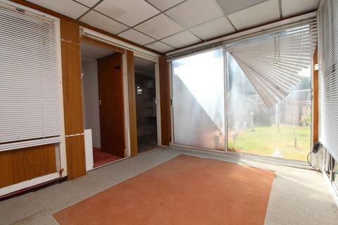 107 Eastern Way, Letchworth Garden City, SG6 4PG