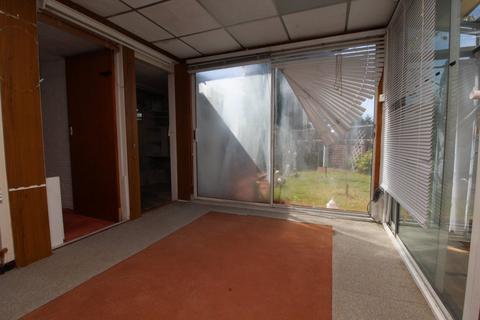 107 Eastern Way, Letchworth Garden City, SG6 4PG