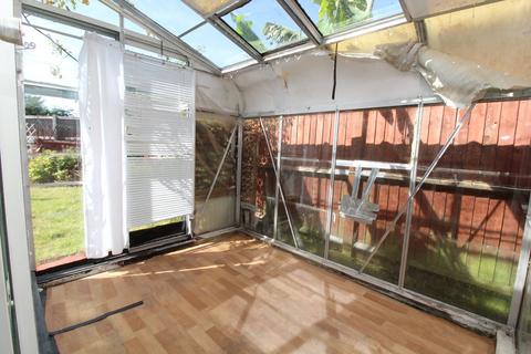 107 Eastern Way, Letchworth Garden City, SG6 4PG