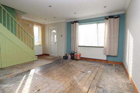 132 Mullway, Letchworth Garden City, SG6 4BE