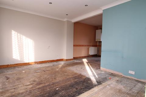 132 Mullway, Letchworth Garden City, SG6 4BE