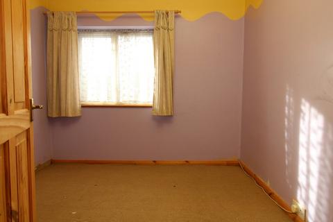132 Mullway, Letchworth Garden City, SG6 4BE