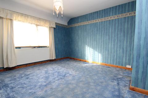 132 Mullway, Letchworth Garden City, SG6 4BE