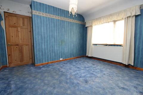 132 Mullway, Letchworth Garden City, SG6 4BE