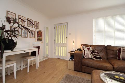 1 bedroom ground floor maisonette for sale, Sanderling Close, Letchworth Garden City, SG6