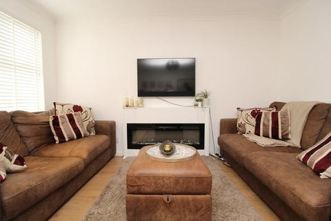 14 Sanderling Close, Letchworth Garden City, SG6 4HY
