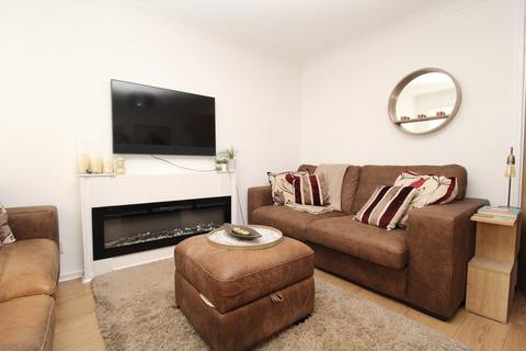 14 Sanderling Close, Letchworth Garden City, SG6 4HY