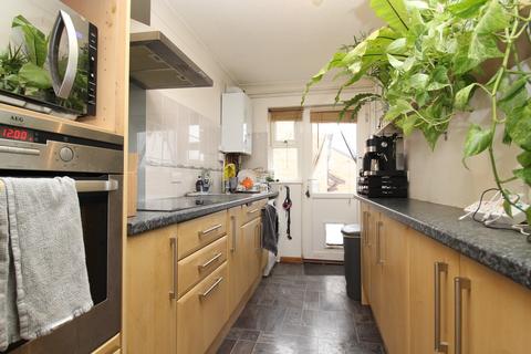 14 Sanderling Close, Letchworth Garden City, SG6 4HY
